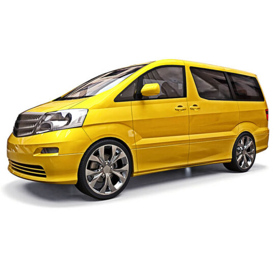VIP RRv4 White Version.