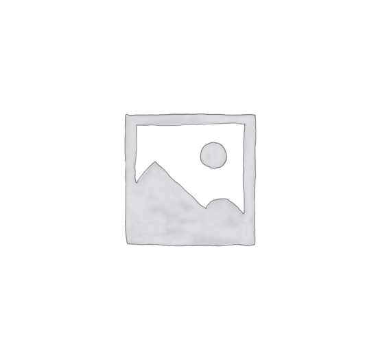 VIP RRv4 White Version. - Image 4