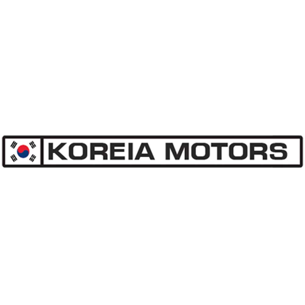 logo site